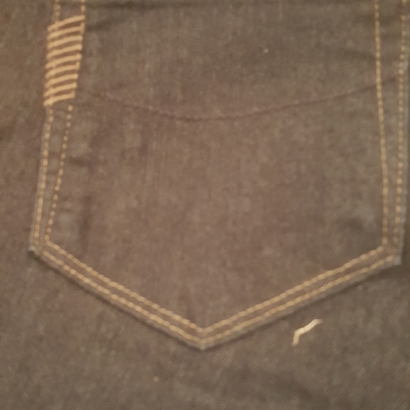 Womens Jeans - Picture 2 of 3